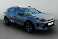 Cupra Formentor din 2025 cu 3.000 km - oferta CUP151557 - foto 3