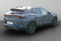 Cupra Formentor din 2025 cu 3.000 km - oferta CUP151557 - foto 5