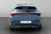 Cupra Formentor din 2025 cu 3.000 km - oferta CUP151557 - foto 6