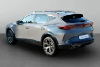 Cupra Formentor din 2025 cu 3.000 km - oferta CUP151557 - foto 7