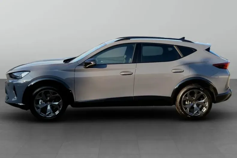 Cupra Formentor din 2025 cu 3.000 km - oferta CUP151557 - foto 8