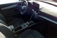 Cupra Formentor din 2025 cu 3.000 km - oferta CUP151557 - foto 10