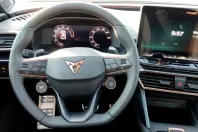 Cupra Formentor din 2025 cu 3.000 km - oferta CUP151557 - foto 12