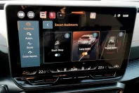 Cupra Formentor din 2025 cu 3.000 km - oferta CUP151557 - foto 14