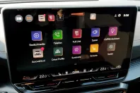 Cupra Formentor din 2025 cu 3.000 km - oferta CUP151557 - foto 15