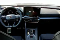 Cupra Formentor din 2025 cu 3.000 km - oferta CUP151557 - foto 16