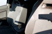 Cupra Formentor din 2025 cu 3.000 km - oferta CUP151557 - foto 17