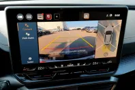 Cupra Formentor din 2025 cu 3.000 km - oferta CUP151557 - foto 18