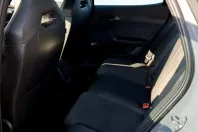 Cupra Formentor din 2025 cu 3.000 km - oferta CUP151557 - foto 19