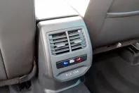 Cupra Formentor din 2025 cu 3.000 km - oferta CUP151557 - foto 20