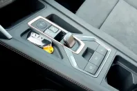 Cupra Formentor din 2025 cu 3.000 km - oferta CUP151557 - foto 21