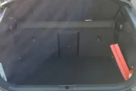 Cupra Formentor din 2025 cu 3.000 km - oferta CUP151557 - foto 22