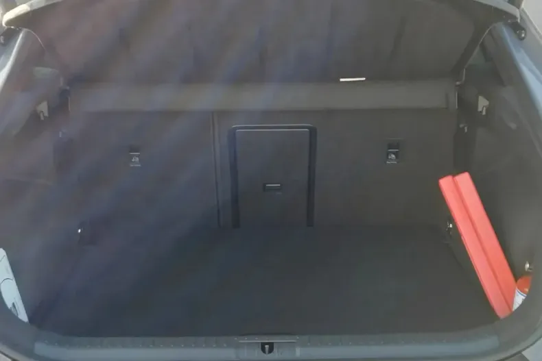 Cupra Formentor din 2025 cu 3.000 km - oferta CUP151557 - foto 22