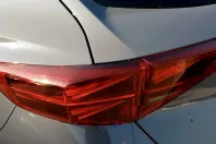 Cupra Formentor din 2025 cu 3.000 km - oferta CUP151557 - foto 24