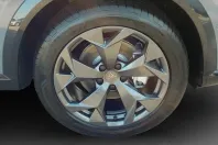 Cupra Formentor din 2025 cu 3.000 km - oferta CUP151557 - foto 25