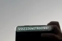 Cupra Formentor din 2025 cu 3.000 km - oferta CUP151557 - foto 26