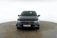Volkswagen Passat din 2022 cu 156.724 km - oferta VOL151558 - foto 2