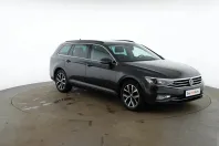 Volkswagen Passat din 2022 cu 156.724 km - oferta VOL151558 - foto 3