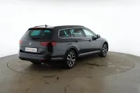 Volkswagen Passat din 2022 cu 156.724 km - oferta VOL151558 - foto 5