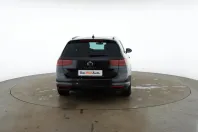 Volkswagen Passat din 2022 cu 156.724 km - oferta VOL151558 - foto 6