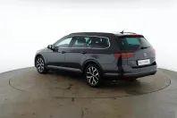 Volkswagen Passat din 2022 cu 156.724 km - oferta VOL151558 - foto 7