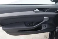 Volkswagen Passat din 2022 cu 156.724 km - oferta VOL151558 - foto 9