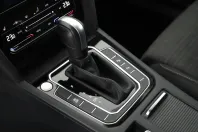 Volkswagen Passat din 2022 cu 156.724 km - oferta VOL151558 - foto 13