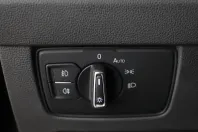 Volkswagen Passat din 2022 cu 156.724 km - oferta VOL151558 - foto 14