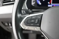 Volkswagen Passat din 2022 cu 156.724 km - oferta VOL151558 - foto 15