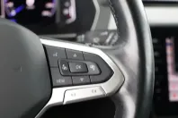 Volkswagen Passat din 2022 cu 156.724 km - oferta VOL151558 - foto 16