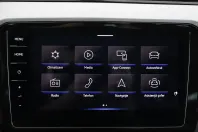 Volkswagen Passat din 2022 cu 156.724 km - oferta VOL151558 - foto 18