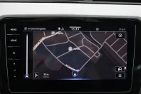 Volkswagen Passat din 2022 cu 156.724 km - oferta VOL151558 - foto 19