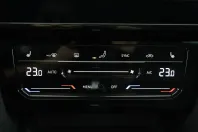 Volkswagen Passat din 2022 cu 156.724 km - oferta VOL151558 - foto 21