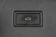 Volkswagen Passat din 2022 cu 156.724 km - oferta VOL151558 - foto 25