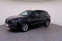 Volkswagen Touareg din 2022 cu 111.306 km - oferta VOL151560 - foto 1