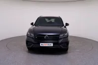 Volkswagen Touareg din 2022 cu 111.306 km - oferta VOL151560 - foto 2