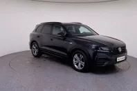 Volkswagen Touareg din 2022 cu 111.306 km - oferta VOL151560 - foto 3