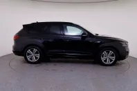 Volkswagen Touareg din 2022 cu 111.306 km - oferta VOL151560 - foto 4