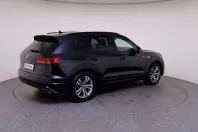 Volkswagen Touareg din 2022 cu 111.306 km - oferta VOL151560 - foto 5