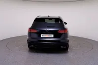 Volkswagen Touareg din 2022 cu 111.306 km - oferta VOL151560 - foto 6