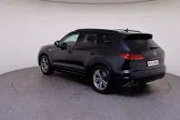 Volkswagen Touareg din 2022 cu 111.306 km - oferta VOL151560 - foto 7