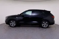 Volkswagen Touareg din 2022 cu 111.306 km - oferta VOL151560 - foto 8