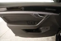 Volkswagen Touareg din 2022 cu 111.306 km - oferta VOL151560 - foto 9