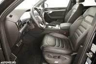 Volkswagen Touareg din 2022 cu 111.306 km - oferta VOL151560 - foto 10