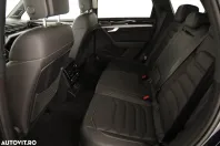 Volkswagen Touareg din 2022 cu 111.306 km - oferta VOL151560 - foto 11
