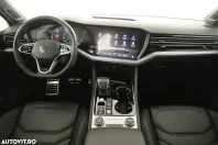Volkswagen Touareg din 2022 cu 111.306 km - oferta VOL151560 - foto 12