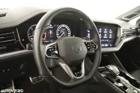 Volkswagen Touareg din 2022 cu 111.306 km - oferta VOL151560 - foto 13