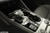 Volkswagen Touareg din 2022 cu 111.306 km - oferta VOL151560 - foto 14
