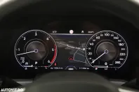 Volkswagen Touareg din 2022 cu 111.306 km - oferta VOL151560 - foto 15