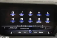 Volkswagen Touareg din 2022 cu 111.306 km - oferta VOL151560 - foto 16